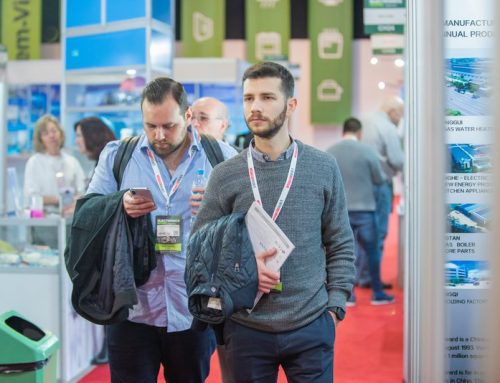 El mercado ferial en latinoamérica y las oportunidades de negocio para empresas argentinas