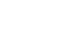 IconoEHFooter