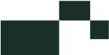 RecursoFooter2