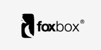 Foxbox