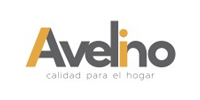 avelino