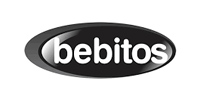 Bebita