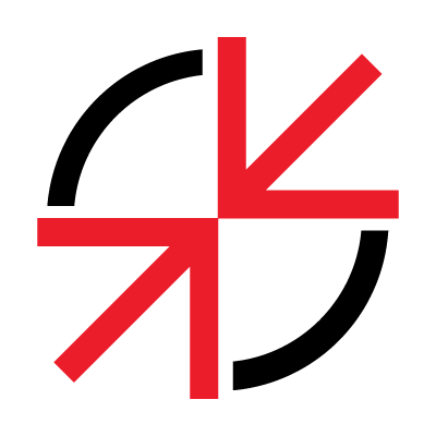 LogoGS