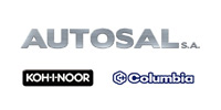 Autosal