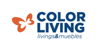 ColorLiving