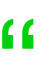Dialogo