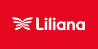Liliana