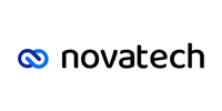 Novatech