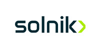 Solnik