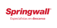 Springwall