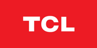 Tcl