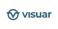 Visuar